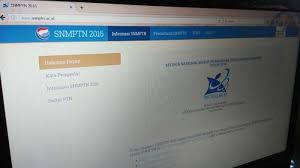 Peserta spdb yang lolos seleksi online, akan menerima informasi terkait daftar ulang. Jateng Peringkat Tiga Siswa Lolos Snmptn Terbanyak Tribun Jateng