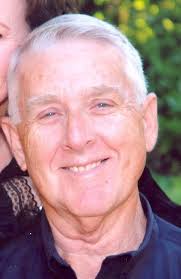 Robert Storey Obituary