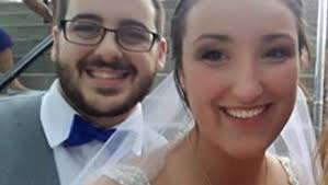 First pitch goes astray, then goes viral from York Revolution game