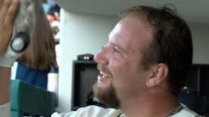 Newman homers three times, Aviators soar into league championship