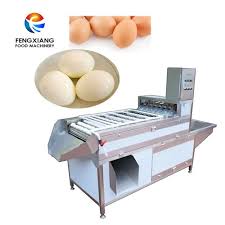 Alibaba.com offers a wide range of multifunctional egg breaking machine at industry leading prices. Egg Breaker Machine Manufacturers Suppliers Dealers
