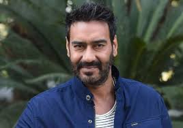 42 celebrities who don't use their real names. Top 10 Successful Bollywood Actors Whose Name Starts With Letter A Latest Articles Nettv4u