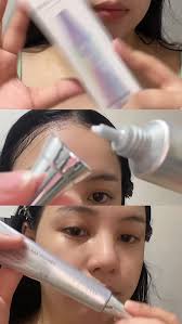 The best part of the day is cleansing with Mary & May 🫧🌿🌱 , #maryandmay  #skincareroutine #skincareproducts