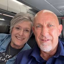 James Maples (@thecoachmaples)