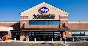 Get all the details, including store hours. Target To Open Thanksgiving Close At 1 Am Giving Employees Six Hours Before Black Friday Shift