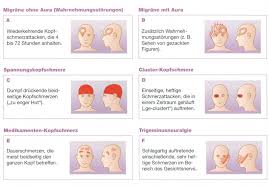 Regionales Schmerzzentrum Dgs Diez