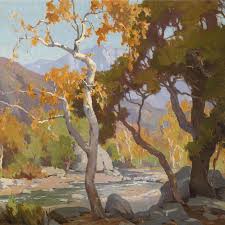 And there are even more we wanted to include in this list but couldn't (lil bow wow and lil romeo, who dropped the lils after they grew up; Artists With Last Names Beginning With The Letter W