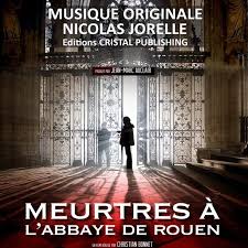 À tout moment, où que vous soyez, sur tous vos appareils. Mauvaise Mere Bande Originale Du Film By Nicolas Jorelle On Tidal