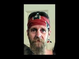 Obituary for Robert Henry Bowman