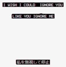 Maybe you would like to learn more about one of these? Transparent Quotes Tumblr 41nkbd Quote Umbrella Png Image Transparent Png Free Download On Seekpng