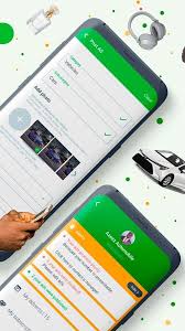 Cars in dar es salaam. Download Jiji Nigeria 4 5 6 1 For Android