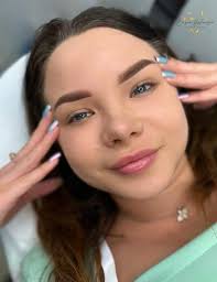 Studio Urody Basia Bukowska