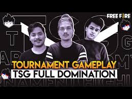 See more of free fire tournament on facebook. 1fipjfqngjue7m