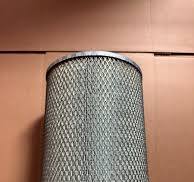NEW CAT 6N-6444 ENGINE AIR FILTER
