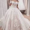 $205.99 dresswe.com supplies halter tulle layers contrast color ball quinceanera gown. 1