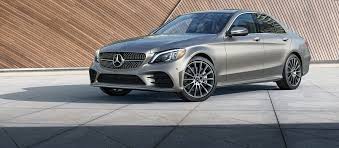 Make your dream of driving the best a reality! Mercedes Benz C Class Lease Prices Offers Los Angeles Ca