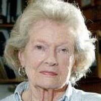 Maryanne S. Wilson Obituary March 29, 2009