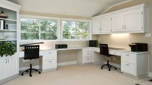 Choosing the best computer desk for you. Home Office Storage Solutions And Ideas Fif Blog