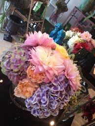 In the 18th century, the land on which the town is developed was bought by some investors belonging to philadelphia, and later in the early 19th century, with the efforts of a prominent developer, highland park was developed and got its name as it was located on land higher than downtown dallas. Pin On Gift Guide