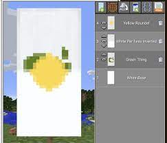 Check spelling or type a new query. 71 Best Minecraft Banner Designs Ideas In 2021 Minecraft Banner Designs Minecraft Minecraft Banners
