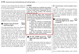 Pin On Subaru Repairs