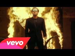 Billy Joel We Didn T Start The Fire Surprised Myself I Still Remembered The Lyrics After A Few Decades Billy Joel Music Memories Music Videos