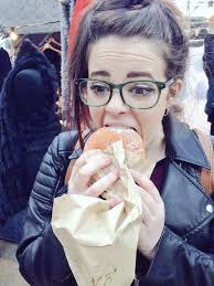 Lacey MacDonald (@_laceylala)