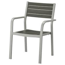 Ikea Us Furniture And Home Furnishings Outdoor Chairs Outdoor Dining Chairs Lounge Chair Outdoor