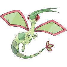 Get pokemon coloring pages flygon for free in hd resolution. Flygon Pokemon Bulbapedia The Community Driven Pokemon Encyclopedia