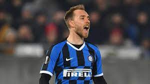 Inter milan yang kabarnya akan melepas christian eriksen pada bursa transfer ini. Inter Mailand Ein Romelu Lukaku Allein Reicht Nicht Was Passiert Mit Christian Erkisen Eurosport