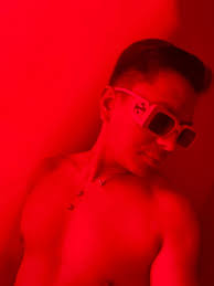 Mark Irvin (@markirvin) • Instagram photos and videos