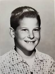 Robert “Bob” Poggi Obituary