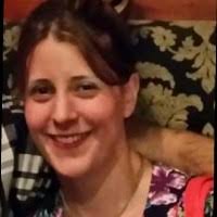 Tom Turecki Email & Phone Number