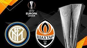 Jadwal Live Streaming Semifinal Liga Europa Malam Ini Inter Milan Vs Shakhtar Donetsk Live Sctv Banjarmasin Post