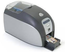 Your business card is a key element for a powerful brand. Visiting Card Printing Machine Business Card Printing Machine Wholesaler Wholesale Dealers In India