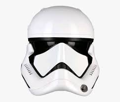 We did not find results for: Transparent Storm Trooper Helmet Png First Order Stormtrooper Helmet Png Download Kindpng