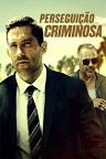 Perseguiç... Criminosa