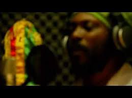 DUB DILLAH Ft CULTURE BROWN Perfect Love