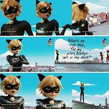 Miraculousladybug S2 Quotes Cahtnoir Catnoir Ladybug Cat Noir And Ladybug Ladybug And Cat Noir Love Miraculous Ladybug And Cat Noir