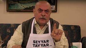Devlet konservatuvarı tiyatro bölümünden mezun oldu. Muhammed Emin Gumuskaya Yogun Bakima Kaldirildi Magazin Haberleri