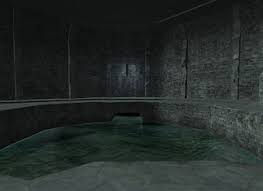 フォミュナ水道 Ff11用語辞典