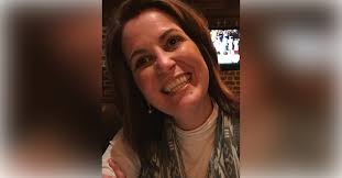 Obituary information for Cindy Jo Sexton