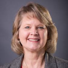 Marlene Cheatham Email & Phone Number