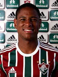 8 moleques de Xerém que ficaram abaixo das expectativas na carreira