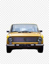 Car Png Picsart Boy Editing Background Cb Background 2019 Transparent Png 693x1024 1732692 Pngfind Cut out and combine images, change… car png picsart boy editing background