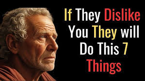 Sophie Carmichael's Instagram, Twitter & Facebook