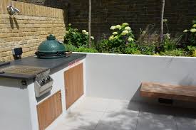 Natural stone tiles, including granite and slate, are also suitable for outdoor use, and these may cost more than porcelain or ceramic. Marble Porcelain Patio Photos Prestige Marble Company London
