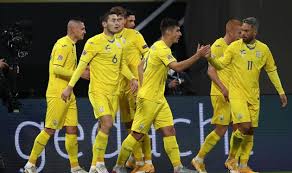 Чемпионат европы по футболу 2020. Sbornaya Ukrainy Provedet Domashnie Matchi Protiv Finlyandii I Kazahstana Na Arene Lvov Football Ua