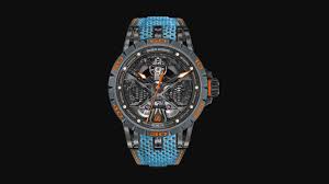 Lamborghini Huracan Sto Inspired Excalibur Spider Huracan Sto Luxury Watch For 56 500 Shifting Gears Find the best lamborghini huracan wallpapers on wallpapertag. lamborghini huracan sto inspired