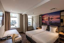 Xo hotels inner is located in the museum district of amsterdam. Xo Hotel Amsterdam Der Beste Preis Auf Der Website Des Hotels